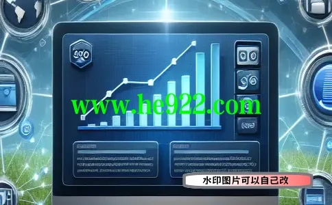 [美剧罗马 情色]-揭秘美剧《罗马》情色场景与成人视频推荐