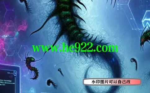 [导火线电影国语免费完整版][最新色情商城指南]-2023最新色情商城推荐：成人视频与日本AV电影精选