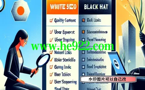 [奇奇电影][最新色情目录]-2023最新色情目录全面指南