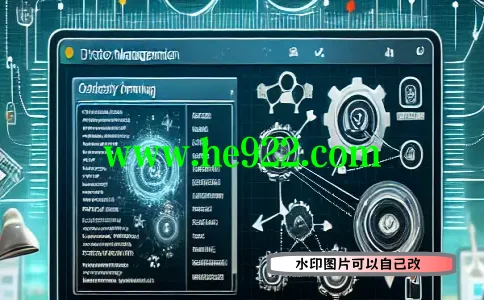 [情色小说阅读黄蓉]-黄蓉情色小说在线阅读与成人视频推荐