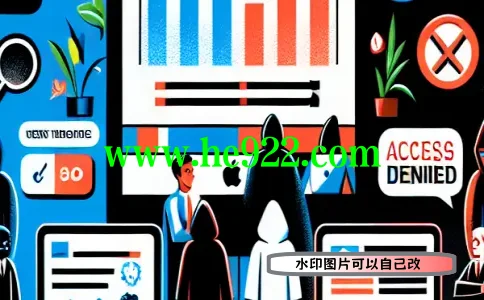 [与嫂子同居的日子电影][博纳电影介绍]-博纳电影：探索中国影视巨头的经典作品与发展历程