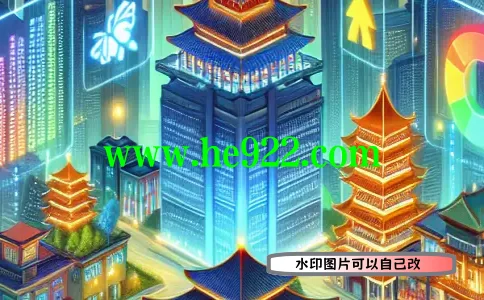 [探索私密AV玩具店]-私密AV玩具店指南：成人视频与色情玩具选购秘籍