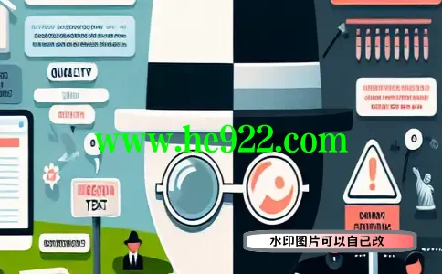 [边城电影二老详解]-《边城》电影中二老角色深度解析