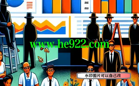 [网络不能传播情色]-为什么网络不能传播情色内容