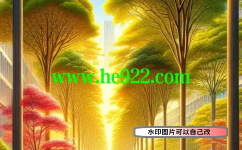 [电影一段情色的故事]-探索电影中的情色故事：成人视频与日本AV的魅力