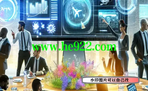 [台湾女优情色片内地]-内地观看台湾女优情色片指南