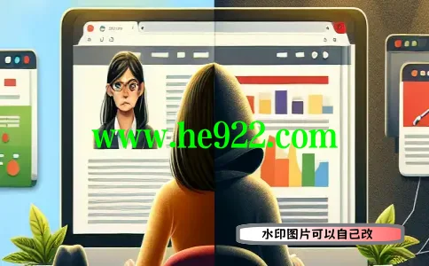 [韩国情色丈夫昏迷]-韩国情色电影：丈夫昏迷后的禁忌诱惑