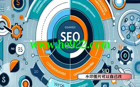 [成人用品电影]-探索成人用品在电影中的魅力与影响