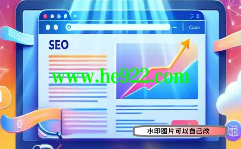 [武侠情色影音先锋]-探索武侠主题情色电影的先锋资源