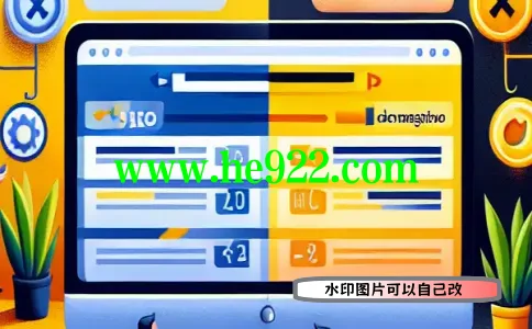 [软性情色杂志简介]-探索软性情色杂志的魅力：从杂志到成人视频的演变